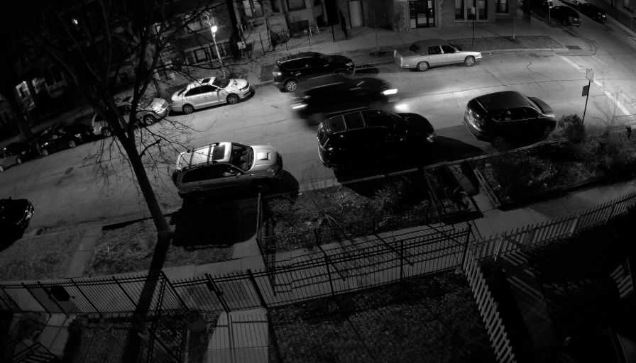 Reolink Camera One_00_Reolink Home Hub One_20250311230025.jpg